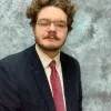 Tony Schulze