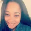 Liz Robles