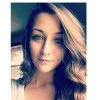 Katelyn Dugan