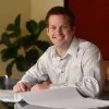John Dixon