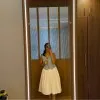 VARSHA SHUKLA