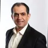 Yogesh Dhingra
