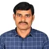 Dhavakumar Pitchai