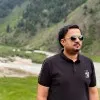 Saeed Ahmed