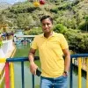 Manish Patel