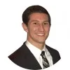Joseph Russo