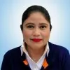 Maria Ines Velasquez Hernandez
