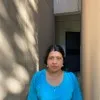Ruchika Sood