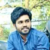 Khamar Hussain