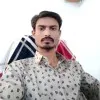 Bharat Patoliya