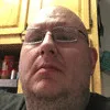 Jeremiah Zellers