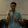 Parth Shukla