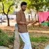 MOHAMED ASAN