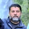 Mohammad Ikram