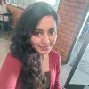 Shravani