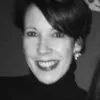 Anne De May