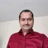 Pinninti Madhu