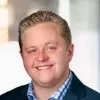 Jeremy Wensuc