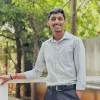 Abhishek Loharkar
