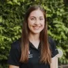 Hannah Gripp