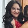 Danae Saravia