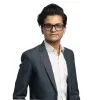Muhammad Nabeel Javed
