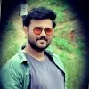 Shashikant