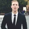 Tyler Bridges