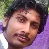 Rajat Sinhs