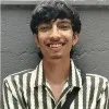 Roshan Chhetri