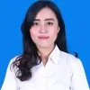 Ika Pramiswari