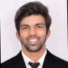 Karthik Bandi