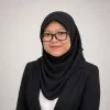 Liyana Adnan