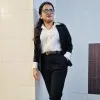 CA RUTUJA SADANAND PAWAR