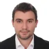 Mehmet Ali Çelik