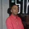 Meshia Allen