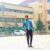 Sourav Sadavarte
