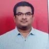Dheemanth Kumar