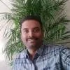 Govinda Prabhu