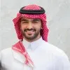 Sultan Alharbi