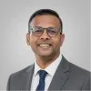 Praveen Velicharla