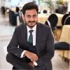 Shahzaib Siraj