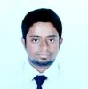 Mahmood Ahsan