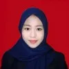 Failasufa Qofifah Damayanti