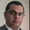 Harwin Sanchez Lizalda