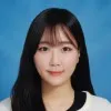 Blair Jin