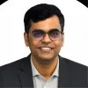 Yogesh Chaudhari