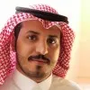 Bader Almatrafi
