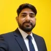 Vikram Singh