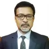 Md Tariqul Islam